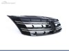 GRELHA DIANTEIRA PARA VOLKSWAGEN TIGUAN 5N 11-18