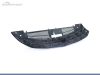 GRELHA DIANTEIRA PARA VOLKSWAGEN TIGUAN 5N 11-18