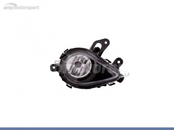 FAROL DE NEVOEIRO DIREITO PARA OPEL ZAFIRA