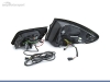 PILOTOS LED BAR DINAMICOS PARA BMW SERIE 5 F10