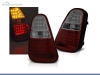 FAROLINS LED PARA MINI ONE/COOPER R50/R52/R53 2001-2006