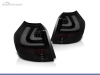 PILOTOS LED BAR PARA BMW SERIE 1 E87 2004-2007