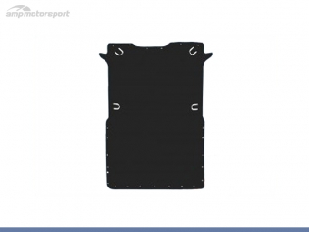 PROTECTOR DE SUELO PARA RENAULT EXPRESS VAN 2021--