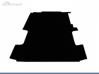 PROTETOR DE PISO PARA VW CRAFTER L3 / MAN TGE L3 2016--