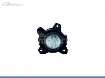 FARO ANTINIEBLA DERECHO PARA OPEL ASTRA J