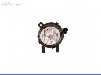 FARO ANTINIEBLA DERECHO PARA BMW F20/F21