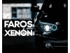REPARAÇÃO DE FAROIS