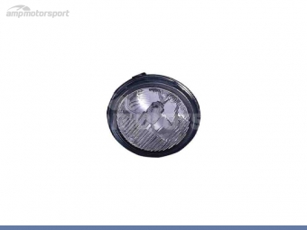 FARO ANTINIEBLA DERECHO PARA RENAULT CLIO 2 / MEGANE I CABRIO/COACH / TWINGO I