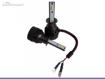 KIT LED H1 CAN BUS