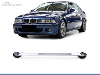 BARRA DE TORRETAS PARA BMW SERIE 5 E39 REFORZADA