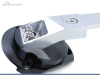 BARRA DE TORRETAS PARA BMW SERIE 5 E60 / E61 REFORZADA