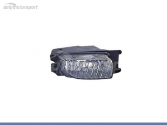 FARO ANTINIEBLA DERECHO PARA SEAT IBIZA 6K / CORDOBA 6K