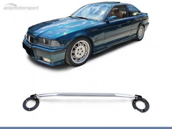 BARRA DE TORRETAS PARA BMW SERIE 3 E36