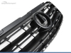 GRELHA DIANTEIRA LOOK SPORT PARA MERCEDES SPRINTER W907 2018--