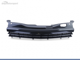 GRELHA DIANTEIRA PARA OPEL ASTRA H NO GTC 2004-2007