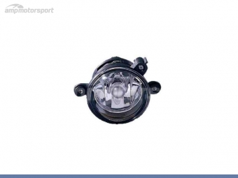 FARO ANTINIEBLA PARA SEAT CORDOBA 6L / IBIZA 6L