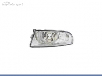 FAROL DE NEVOEIRO ESQUERDO PARA SKODA OCTAVIA BERLINA / KOMBI