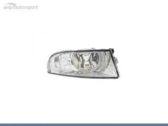 FARO ANTINIEBLA DERECHO PARA SKODA OCTAVIA BERLINA / KOMBI