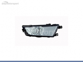 FAROL DE NEVOEIRO DIREITO PARA SKODA OCTAVIA BERLINA / KOMBI