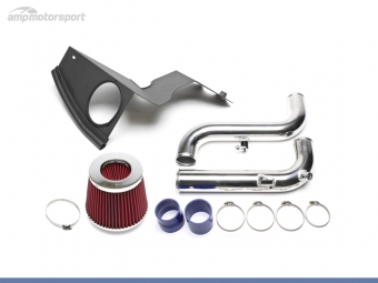 KIT DE ADMISION AUDI SEAT SKODA VOLKSWAGEN