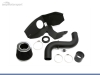 KIT DE ADMISION BLACK EDITION AUDI SEAT SKODA VOLKSWAGEN 1.4 TSI