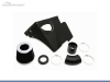 KIT DE ADMISION BLACK EDITION PARA BMW SERIE 3 E36 6 CILINDROS