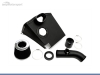 KIT DE ADMISION BLACK EDITION PARA BMW SERIE 1/ SERIE 3 E82/E88/E90/E91/E92/E93