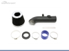 KIT ADMISSÃO PARA BMW SERIE 1/ SERIE 3 E82/E88/E90/E91/E92/E93