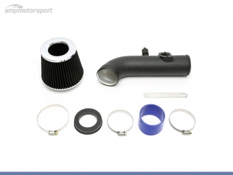 KIT ADMISSÃO PARA BMW SERIE 1/ SERIE 3 E82/E88/E90/E91/E92/E93