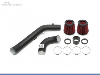 KIT ADMISSÃO PARA BMW F87 M2 / F80 M3 / F82 M4