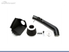 KIT DE ADMISION PARA BMW F20/21 F22 F30/31 F32