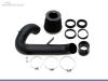 KIT ADMISSÃO DEPORTIVA PARA AUDI A4 B8 2.0 TFSI