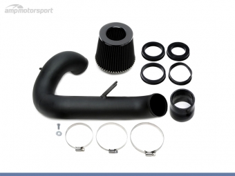 KIT DE ADMISION DEPORTIVA PARA AUDI A4 B8 2.0 TFSI