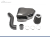 KIT DE ADMISION CARBONO PARA AUDI SEAT SKODA VW