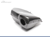 KIT DE ADMISION CARBONO PARA AUDI SEAT SKODA VW