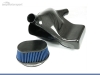 KIT DE ADMISION CARBONO PARA BMW SERIE 3 E90 / E91 / E92 / E93