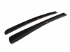 ADIÇÃO DE AILERON PARA SUBARU IMPREZA WRX STI VERSION 2003-2006