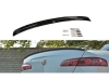 ADIÇÃO DE AILERON PARA ALFA ROMEO 159 2005-2011