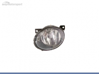 FARO ANTINIEBLA IZQUIERDO PARA VOLKSWAGEN TOURAN