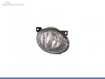 FARO ANTINIEBLA DERECHO PARA VOLKSWAGEN TOURAN