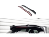 AÑADIDO DE ALERÓN PARA AUDI S3 SPORTBACK 8V 2012-2019