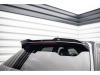AÑADIDO DE ALERÓN PARA AUDI S3 SPORTBACK 8V 2012-2019