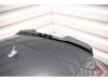 AÑADIDO DE ALERÓN PARA AUDI S3 SPORTBACK 8V 2012-2019