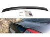 ADIÇÃO DE AILERON PARA AUDI A4 B6 2000-2004