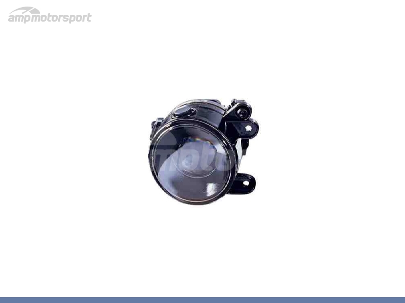 Peça - Farol De Nevoeiro Direito Para Vw Golf Mk5 / Golf Mk5 Varian