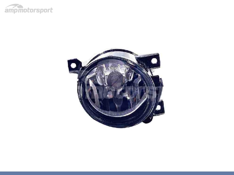 Peça - Farol De Nevoeiro Direito Para Vw Jetta / Golf Mk5 / Golf Mk