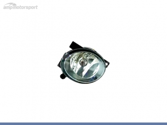 FARO ANTINIEBLA DERECHO PARA VW GOLF MK6 / GOLF MK6 VARIANT