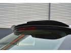 ADIÇÃO DE AILERON PARA AUDI A6 C7 AVANT 2011-2014