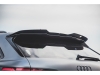 AÑADIDO DE ALERÓN PARA AUDI RS6 C8 2019--