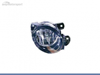 FAROL DE NEVOEIRO DIREITO PARA VW PASSAT 3C B6 BERLINA / VARIANT